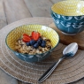 Leafy Green Bowl