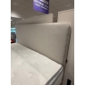 Merrion Ortho Super King Non Drawer Set Inc Hypnos Headboard (Bury St Edmunds)