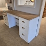 Maple Dressing Table (Ipswich)