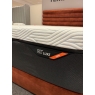 Tempur Pro Luxe Firm Mattress Inc Tempur Arc Static Bed King Size (Bury St Edmunds)