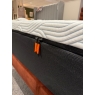 Tempur Pro Luxe Firm Mattress Inc Tempur Arc Static Bed King Size (Bury St Edmunds)