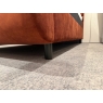 Tempur Pro Luxe Firm Mattress Inc Tempur Arc Static Bed King Size (Bury St Edmunds)