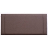 Capel Classic Strutted Headboard