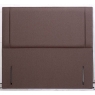 Capel Classic Floor Standing Headboard
