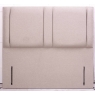 Chertsey Deluxe Floor Standing Headboard