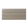 Colorado Classic Strutted Headboard