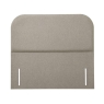 Connecticut Classic Floor Standing Headboard