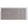 Harpenden Classic Strutted Headboard
