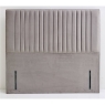 Harpenden Classic Floor Standing Headboard