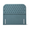Ohio Classic Floor Standing Headboard