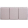 Walton Classic Strutted Headboard