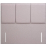 Walton Classic Floor Standing Headboard
