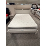 Baker & Well Diamond King Size Mattress (Bury St Edmunds)