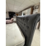 Otley Side Lift Ottoman King Size Bed Frame (Bury St Edmunds)