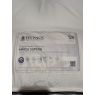 Hypnos Hayle Superb King Size Mattress (Bury St Edmunds)