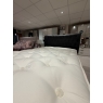 Hypnos Hayle Superb King Size Mattress (Bury St Edmunds)