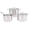 S7A1X Mixed Set