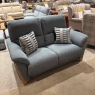 Ercol Enna Medium Sofa (Ipswich)