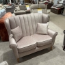 Hector 2 Seater Sofa (Ipswich)