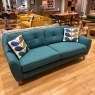 Orla Kiely Laurel Large Sofa (Ipswich)