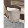 Naples Stool (Bury St Edmunds)