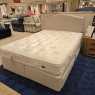 Vi-Spring Baronet Superb King Size Divan Set with Topper (Ipswich)