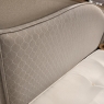 Vi-Spring Baronet Superb King Size Divan Set with Topper (Ipswich)