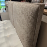 Relyon Derwent Natural Pashmina Small Double Divan Set (Ipswich)
