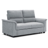 Bailey 2 Seater Sofabed