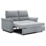 Bailey 2 Seater Sofabed