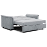 Bailey 2 Seater Sofabed