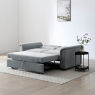 Bailey 2 Seater Sofabed