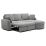Mabel Corner Sofabed