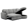 Mabel Corner Sofabed