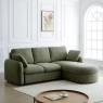 Mabel Corner Sofabed