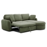 Mabel Corner Sofabed