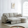 Mabel Corner Sofabed