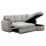 Mabel Corner Sofabed