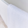 White Towel