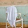 White Towel