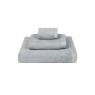 Luxus Silver Grey