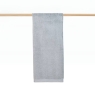 Luxus Silver Grey