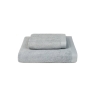 Luxus Silver Grey