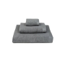 Luxus grey