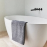 Luxus grey