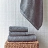Luxus grey