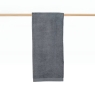 Luxus grey