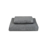Luxus grey