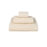 Luxus Natural