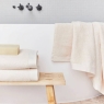 Luxus Natural